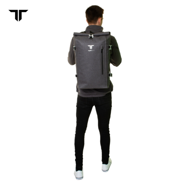 Keswick - 25L Waterproof Rucksack