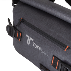 Latrigg Waterproof Bum bag - Image 4