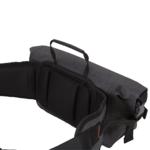 Latrigg Waterproof Bum bag - Image 2