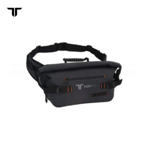 Latrigg Waterproof Bum bag - Image 3