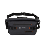 Latrigg Waterproof Bum bag