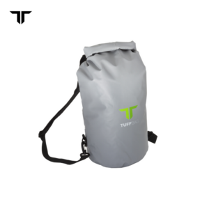 Original Series 20L – Waterproof Dry Bag - Image 1