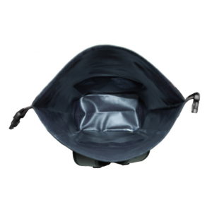 Original Series 20L – Waterproof Dry Bag - Image 4