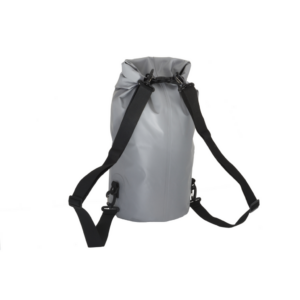Original Series 20L – Waterproof Dry Bag - Image 5