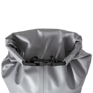 Original Series 20L – Waterproof Dry Bag - Image 6