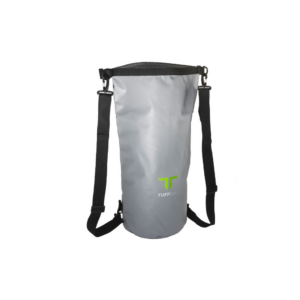 Original Series 20L – Waterproof Dry Bag - Image 7