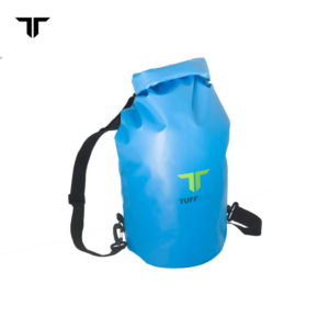 Original Series 20L – Waterproof Dry Bag - Image 3