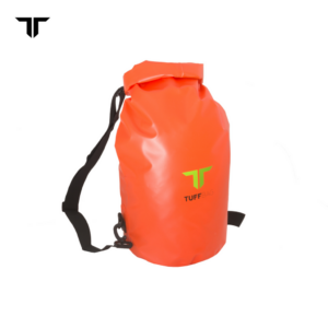 Original Series 20L – Waterproof Dry Bag - Image 2