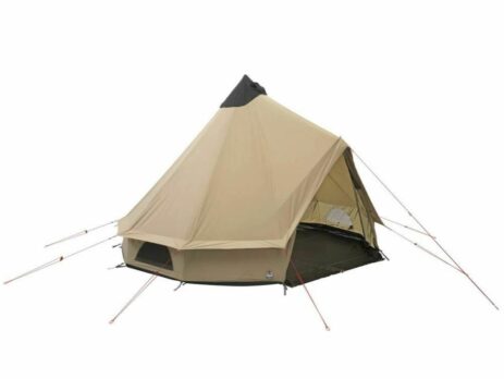 Robens Klondike Family Tent
