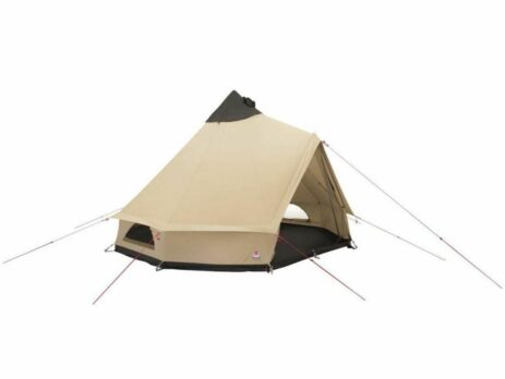 Robens Klondike S - Teepee tent