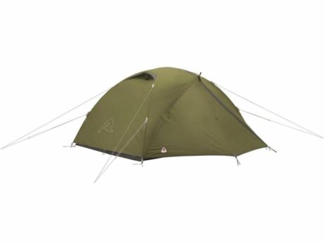 Robens Lodge 2 three season trekking tent
