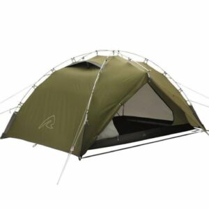 Robens Lodge Pro 3 three season trekking tent - Image 3