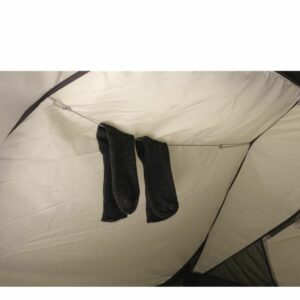 Robens Lodge Pro 3 three season trekking tent - Image 5