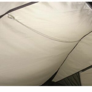 Robens Lodge Pro 3 three season trekking tent - Image 6