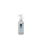 Storm Proofer (Spray On) 150ml – SINGLE