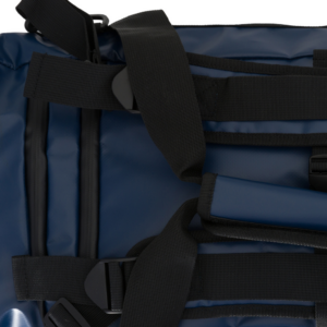 Wastwater Duffel – 90L Waterproof Duffel Bag - Image 5