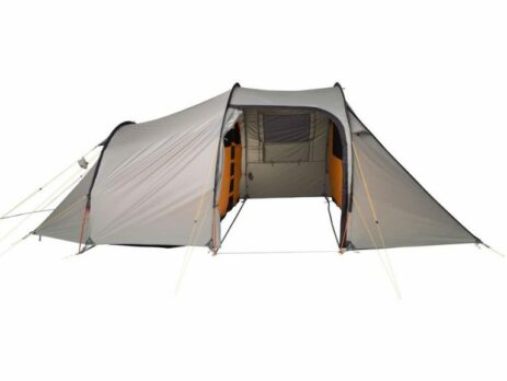 Wechsel Cirrus