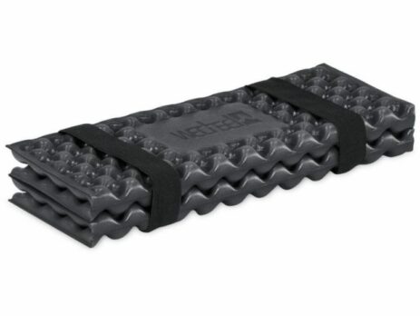 Wechsel Facila Seat
