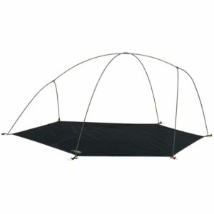 Wechsel Groundsheet Exogen 2 - Image 3