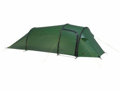 Wechsel Tempest 2