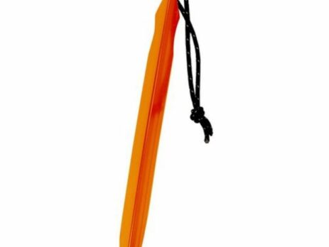 Wechsel V-Peg – 17cm – 6pcs