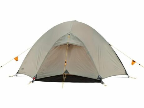 Wechsel Venture 2