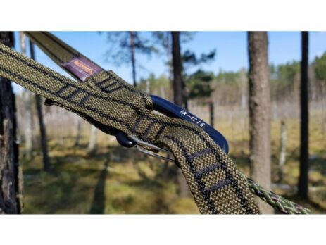 Camping Equipment UK