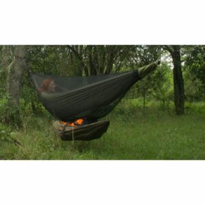 Bushmen B-Cover Gear Sling XL - Image 9