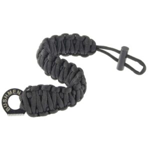 Bushmen Survival Bracelet 6m - Image 23