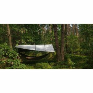Bushmen Thermo Tarp 2×3 Camo - Image 7