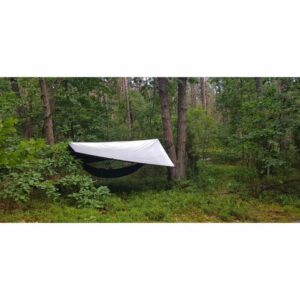 Bushmen Thermo Tarp 3×3 Camo - Image 5