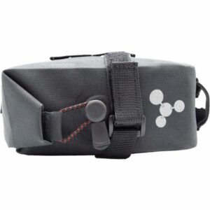 Geosmina Saddle Pocket Bag - Image 7