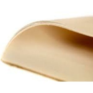 Blis-Sox Blis-Blox Gel Comfort Patches x2 - Image 3