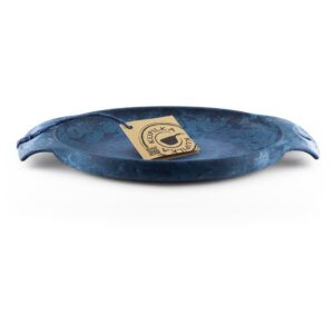 Kupilka Plate 440ml choice of colours - Image 5