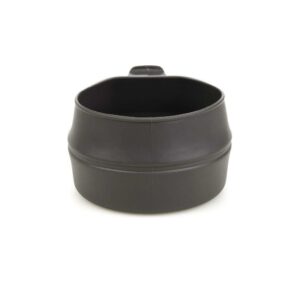 Wildo fold a cup big in choice of colours - Image 10