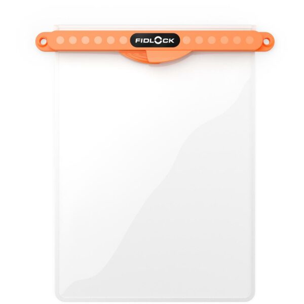 Fidlock Dry Bag – Maxi – Orange