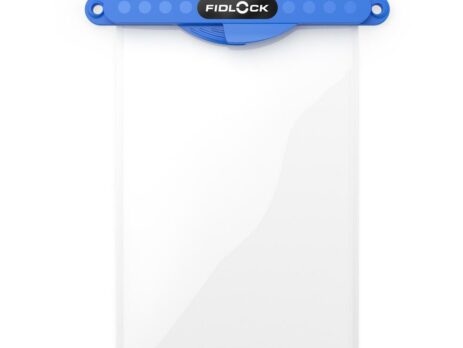 Fidlock Dry Bag – Medi – Blue
