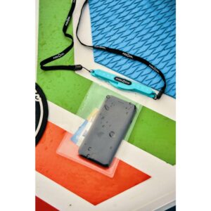 Fidlock Dry Bag – Medi – Petrol - Image 6