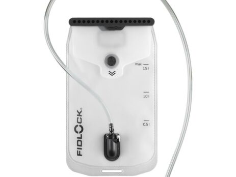 Fidlock Hydration Bladder 1.5L