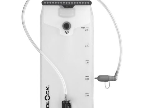 Fidlock Hydration Bladder – 2.5L