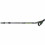 Fizan NW Speed Black Impulse