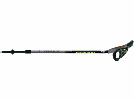 Fizan NW Speed Black Impulse