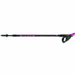 Fizan Speed Nordic Walking poles Pink (pair)