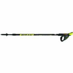 Fizan Speed Nordic walking poles Yellow (pair)
