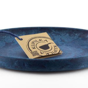 Kupilka Plate choice of colours - Image 5