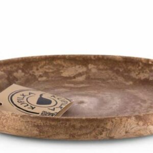Kupilka Plate choice of colours - Image 4