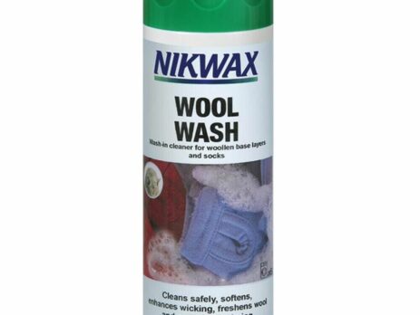 Nikwax Wool Wash 300ml