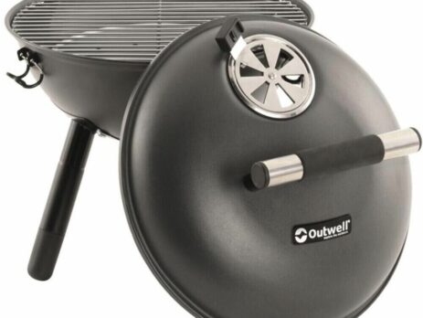 Outwell Calvados BBQ Grill M