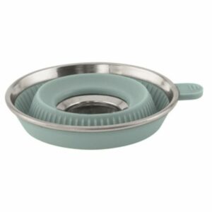 Outwell Collaps Coffee Filter Holder Classic Blue - Image 2