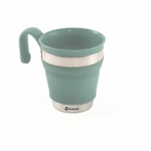 Outwell Collaps Mug Classic Blue